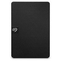 DISCO DURO EXTERNO SEAGATE EXPANSION 5TB 2.5 PORTATIL USB 3.0 NEGRO WIN MAC DISCO DURO EXTERNO SEAGATE EXPANSION 5TB 2.5 PORTATIL USB 3.0 NEGRO WIN MAC